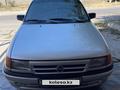 Opel Astra 1993 года за 1 550 000 тг. в Шымкент – фото 11