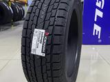 235/55R20 Yokohama 2024 Япония Suv G075 за 81 400 тг. в Алматы