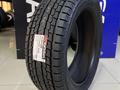 235/55R20 Yokohama 2025 Япония Suv G075 за 73 700 тг. в Алматы