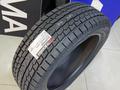 235/55R20 Yokohama 2025 Япония Suv G075 за 73 700 тг. в Алматы – фото 3