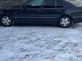 Mercedes-Benz E 280 1999 годаfor3 900 000 тг. в Алматы – фото 2