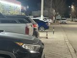 Scion tC 2008 года за 3 600 000 тг. в Астана – фото 3