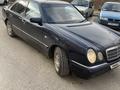 Mercedes-Benz E 280 1997 годаүшін3 300 000 тг. в Шымкент – фото 3