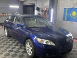 Toyota Camry 2007 годаүшін5 500 000 тг. в Астана – фото 2