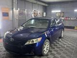 Toyota Camry 2007 годаfor5 500 000 тг. в Астана