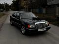 Mercedes-Benz E 230 1990 годаүшін1 600 000 тг. в Алматы