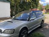 Subaru Legacy 1998 годаfor3 500 000 тг. в Астана – фото 4