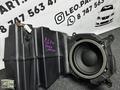Динамик колонка буфер усилитель pioneer JBL за 10 000 тг. в Алматы – фото 2