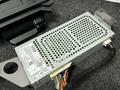 Динамик колонка буфер усилитель pioneer JBL за 10 000 тг. в Алматы – фото 11