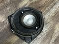 Динамик колонка буфер усилитель pioneer JBL за 10 000 тг. в Алматы – фото 13