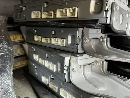 Динамик колонка буфер усилитель pioneer JBL за 10 000 тг. в Алматы – фото 16