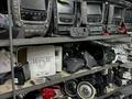 Динамик колонка буфер усилитель pioneer JBL за 10 000 тг. в Алматы – фото 18