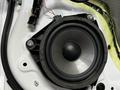 Динамик колонка буфер усилитель pioneer JBL за 10 000 тг. в Алматы – фото 5