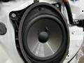 Динамик колонка буфер усилитель pioneer JBL за 10 000 тг. в Алматы – фото 6