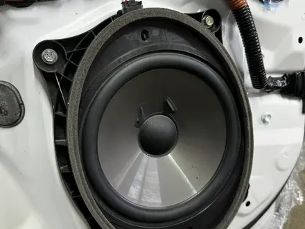 Динамик колонка буфер усилитель pioneer JBL за 10 000 тг. в Алматы – фото 6