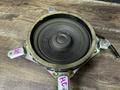Динамик колонка буфер усилитель pioneer JBL за 10 000 тг. в Алматы – фото 7