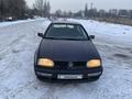 Volkswagen Golf 1992 годаfor1 480 000 тг. в Алматы