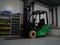 Hangcha  CPD18-XD4-SI26 2026 года за 8 600 000 тг. в Усть-Каменогорск