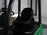 Hangcha  CPD18-XD4-SI26 2026 годаfor8 600 000 тг. в Усть-Каменогорск – фото 3