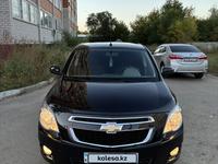 Chevrolet Cobalt 2022 года за 6 500 000 тг. в Павлодар