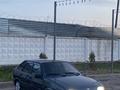 ВАЗ (Lada) 2114 2012 годаүшін1 750 000 тг. в Алматы – фото 7