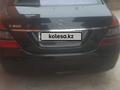 Mercedes-Benz S 350 2006 года за 6 300 000 тг. в Алматы – фото 2
