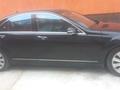 Mercedes-Benz S 350 2006 года за 6 300 000 тг. в Алматы