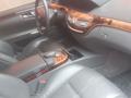 Mercedes-Benz S 350 2006 года за 6 300 000 тг. в Алматы – фото 3