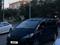 Toyota Estima 2005 годаүшін4 200 000 тг. в Актобе