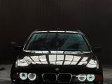 BMW 523 1997 годаfor2 500 000 тг. в Тараз – фото 2