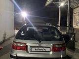 Toyota Carina E 1996 годаfor2 100 000 тг. в Шымкент – фото 4