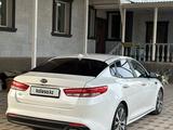 Kia K5 2018 годаfor8 500 000 тг. в Тараз – фото 3