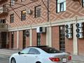 Lexus ES 350 2006 года за 6 800 000 тг. в Актау – фото 4