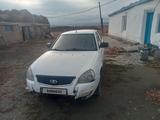 ВАЗ (Lada) Priora 2172 2013 годаfor1 000 000 тг. в Семей