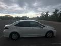 Toyota Corolla 2024 года за 9 900 000 тг. в Астана – фото 10