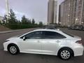 Toyota Corolla 2024 года за 9 900 000 тг. в Астана – фото 11