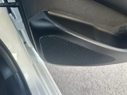 Toyota Corolla 2024 года за 9 900 000 тг. в Астана – фото 14