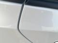 Toyota Corolla 2024 года за 9 900 000 тг. в Астана – фото 17