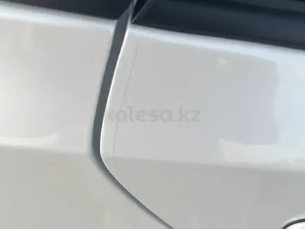 Toyota Corolla 2024 года за 9 900 000 тг. в Астана – фото 17