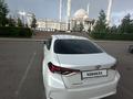 Toyota Corolla 2024 года за 9 900 000 тг. в Астана – фото 4