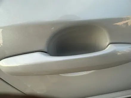 Toyota Corolla 2024 года за 9 900 000 тг. в Астана – фото 21