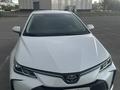 Toyota Corolla 2024 года за 9 900 000 тг. в Астана – фото 2