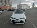 Toyota Corolla 2024 года за 9 900 000 тг. в Астана – фото 3