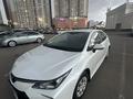 Toyota Corolla 2024 года за 9 900 000 тг. в Астана – фото 5