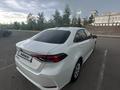 Toyota Corolla 2024 года за 9 900 000 тг. в Астана – фото 8