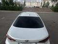 Toyota Corolla 2024 года за 9 900 000 тг. в Астана – фото 7