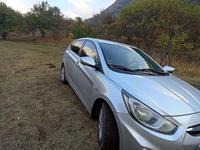 Hyundai Accent 2013 года за 5 200 000 тг. в Кызылорда