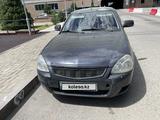 ВАЗ (Lada) Priora 2170 2013 года за 2 200 000 тг. в Шымкент