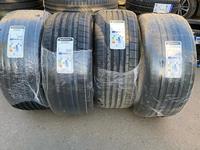 Летние шины Continental Sport Contact 6 RO1 285/35 R23 за 450 000 тг. в Караганда