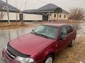 Daewoo Nexia 2012 года за 1 880 000 тг. в Туркестан